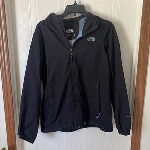 North face Rain Jacket